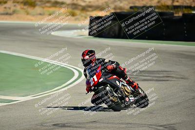 media/Sep-06-2025-TrackXperience (Sat) [[b6dbbb8c62]]/Level 2/Session 3 (Turn 5)/